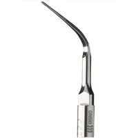 ORBIS Hrot scaleru pro EMS E #OR-PS Universal Slim