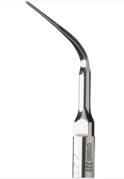 ORBIS Hrot scaleru pro EMS E #OR-PS Universal Slim