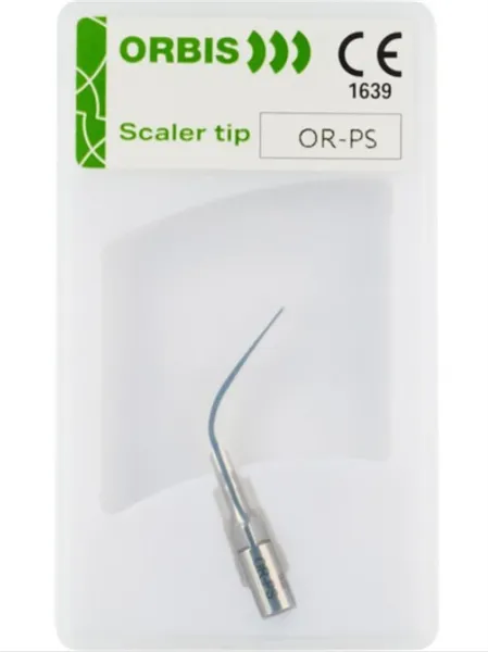 ORBIS Hrot scaleru pro EMS E #OR-PS Universal Slim