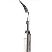 ORBIS Hrot scaleru pro Satelec A #OR-1 Scaling