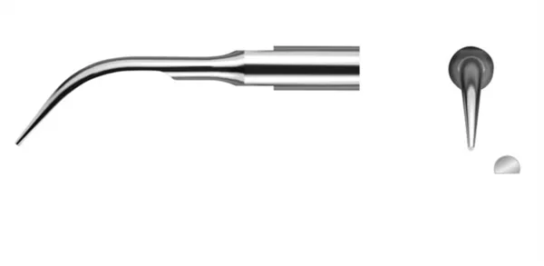 ORBIS Hrot scaleru pro Satelec A #OR-1 Scaling