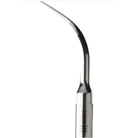 ORBIS Hrot scaleru pro Satelec A #OR-1S Universal Slim