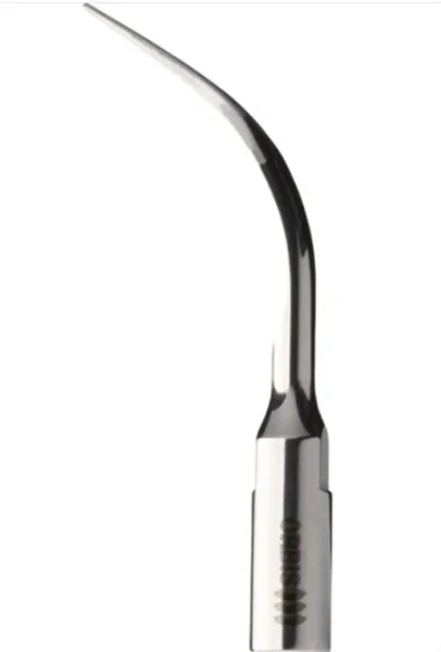 ORBIS Hrot scaleru pro Satelec A #OR-1S Universal Slim