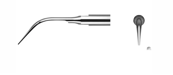 ORBIS Hrot scaleru pro Satelec A #OR-1S Universal Slim
