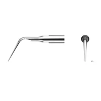 ORBIS Hrot scaleru pro Satelec A #OR-10X Interproximal