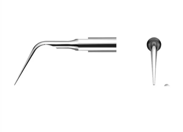 ORBIS Hrot scaleru pro Satelec A #OR-10X Interproximal
