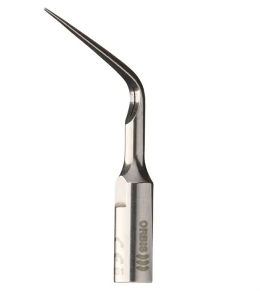 ORBIS Hrot scaleru pro Satelec A #OR-10X Interproximal