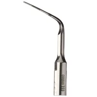 ORBIS Hrot scaleru pro Satelec A #OR-10Z Perio, XL