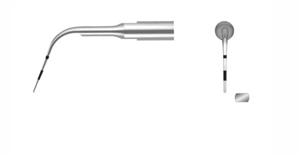 ORBIS Hrot scaleru pro Satelec A #OR-10Z Perio, XL