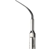 ORBIS Hrot scaleru pro EMS E #OR-P3 Perio