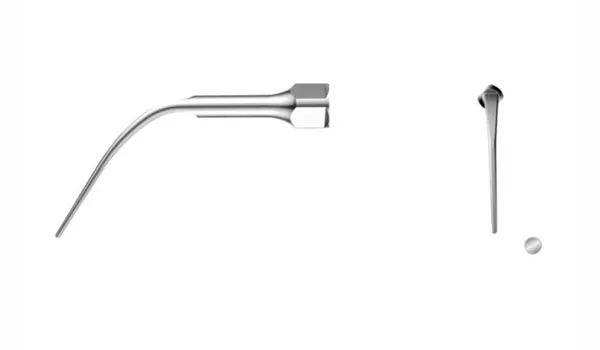 ORBIS Hrot scaleru pro EMS E #OR-P3 Perio