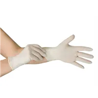 ORBI-Touch Basic protect rukavice Latex bez pudru vel.XL