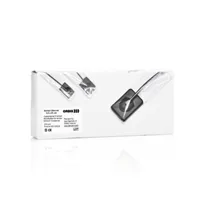 ORBIS Hygienický návlek pro senzor vel.0, 500ks 210x35mm 