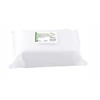 ORBIS ORBI-Sept Wet Wipes vlhčené ubrousky, bez alkoholu, L, 25×25 cm, 80ks
