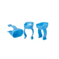 ORBIS prophy paste prsten 200ks