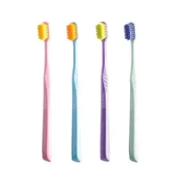 ORBIS zubní kartáček pro dospělé Ultrasoft 1ks