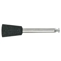 ORBIS ORBIpol alloy-F, tmavě šedá, kalich, 12 ks