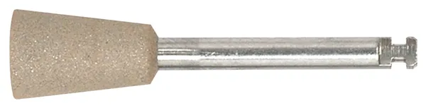 ORBIS ORBIpol ceram-P, šedá, kalich, 6 ks 34284
