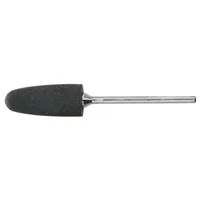 ORBIS ORBIpol tec-F, šedá, torpédo, 6 ks