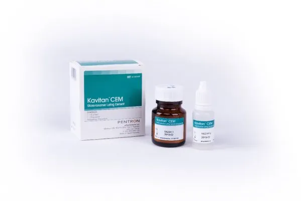 Kavitan CEM 60g