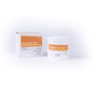 Stomaflex Putty C