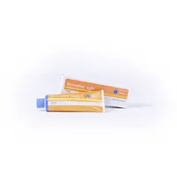 Stomaflex Light C 130g