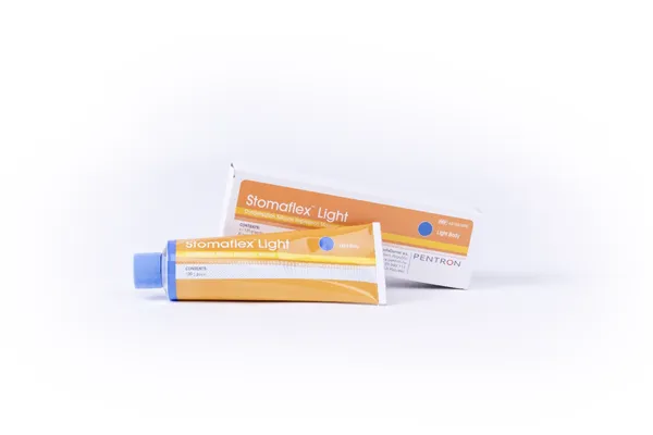 Stomaflex Light C 130g