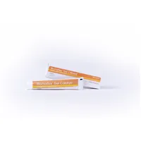 Stomaflex Gel Catalyst
