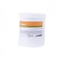 Ypeen 800g dóza