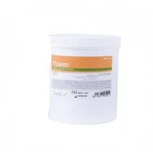 Ypeen 800g dóza