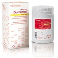 Duracrol 500g prášek