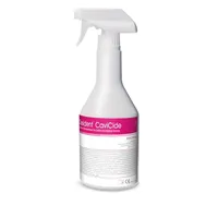 CaviCide 700 ml