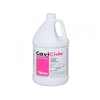 CaviCide 5 l
