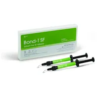 Bond-1 SF 2x stříkačka