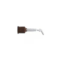 Build-It FR Mix/intra-oral Tips 48ks