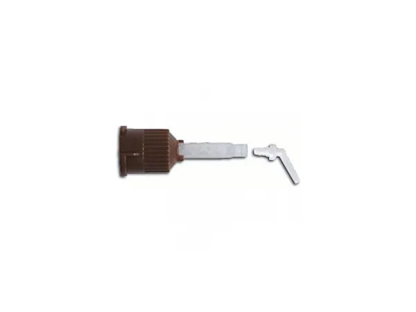 Build-It FR Mix/intra-oral Tips 48ks