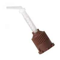 Build-It FR Mix/intra-oral Tips 100ks
