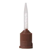 Breeze automix koncovky - 50ks