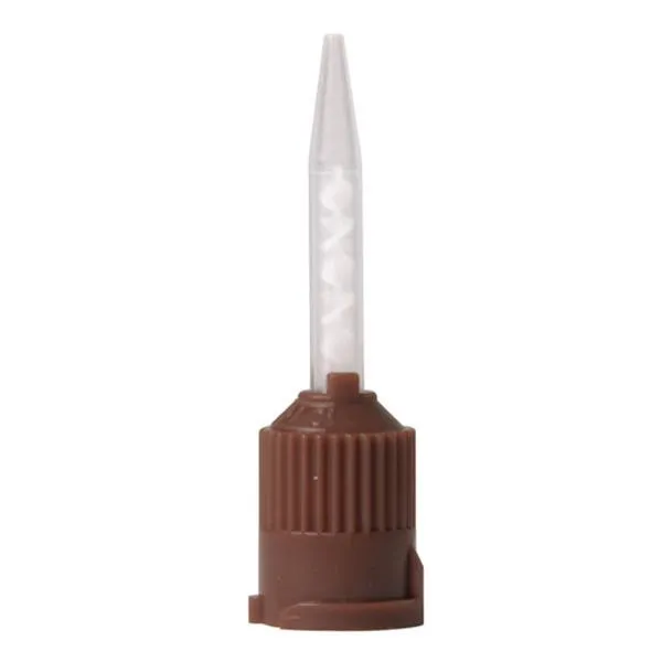 Breeze automix koncovky - 50ks