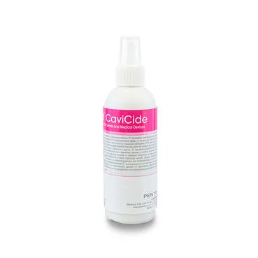 CaviCide 200 ml