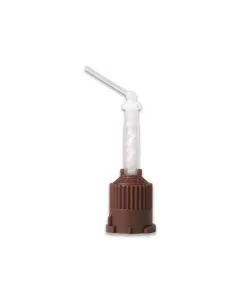 Breeze endodontické/míchací koncovky