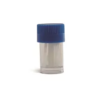 FibreKleer 4X Original refill (10x čep 1.50mm, modrý)