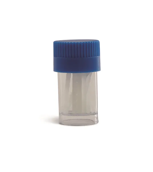 FibreKleer 4X Original refill (10x čep 1.50mm, modrý)