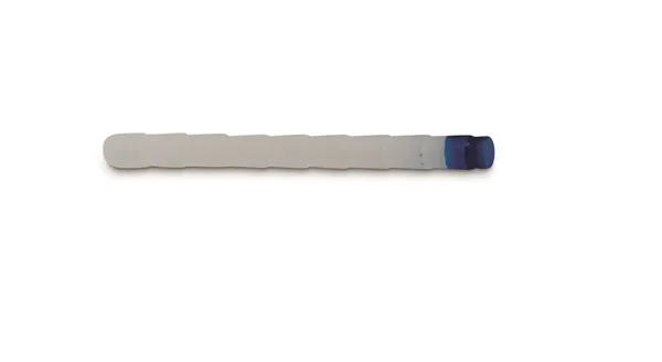 FibreKleer 4X Original refill (10x čep 1.50mm, modrý)