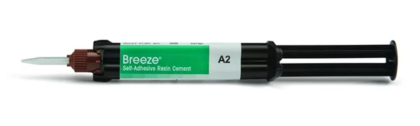 Breeze refill A2