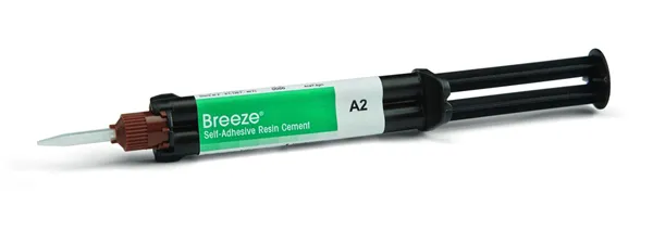 Breeze refill A2