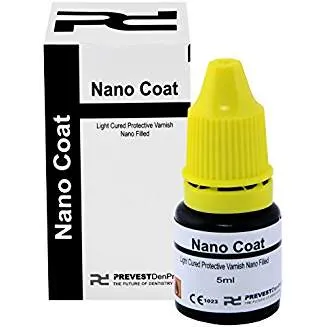 Nano Coat 5ml