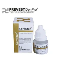 CeraEtch 10ml