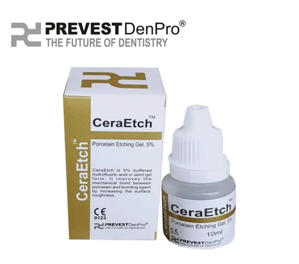 CeraEtch 10ml