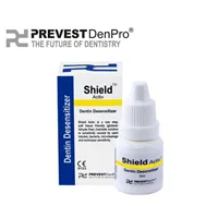 Shield Activ desensitizer 5ml